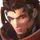 Logotipo de Sensibilidad del zoom de Emre en Overwatch